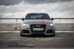 Audi RS3 R Sportback by MTM 2016 года